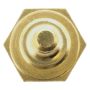 MotoRad 1TS1130 Engine Coolant Temperature Sensor