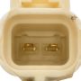 MotoRad 1TS1130 Engine Coolant Temperature Sensor