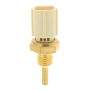 MotoRad 1TS1130 Engine Coolant Temperature Sensor