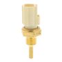MotoRad 1TS1130 Engine Coolant Temperature Sensor