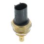 MotoRad 1TS1132 Engine Coolant Temperature Sensor