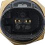 MotoRad 1TS1132 Engine Coolant Temperature Sensor