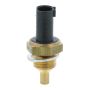 MotoRad 1TS1132 Engine Coolant Temperature Sensor