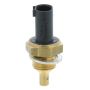 MotoRad 1TS1132 Engine Coolant Temperature Sensor