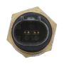MotoRad 1TS1132 Engine Coolant Temperature Sensor