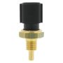 MotoRad 1TS1135 Engine Coolant Temperature Sensor
