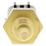MotoRad 1TS1135 Engine Coolant Temperature Sensor