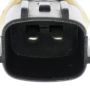 MotoRad 1TS1135 Engine Coolant Temperature Sensor
