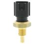 MotoRad 1TS1135 Engine Coolant Temperature Sensor