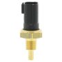 MotoRad 1TS1135 Engine Coolant Temperature Sensor