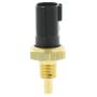 MotoRad 1TS1135 Engine Coolant Temperature Sensor