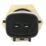 MotoRad 1TS1135 Engine Coolant Temperature Sensor
