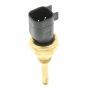 MotoRad 1TS1136 Engine Coolant Temperature Sensor