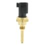 MotoRad 1TS1136 Engine Coolant Temperature Sensor