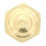 MotoRad 1TS1136 Engine Coolant Temperature Sensor