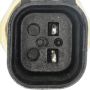MotoRad 1TS1136 Engine Coolant Temperature Sensor