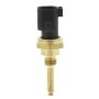 MotoRad 1TS1136 Engine Coolant Temperature Sensor
