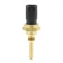 MotoRad 1TS1136 Engine Coolant Temperature Sensor