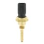 MotoRad 1TS1136 Engine Coolant Temperature Sensor