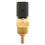 MotoRad 1TS1137 Engine Coolant Temperature Sensor
