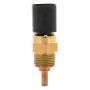 MotoRad 1TS1137 Engine Coolant Temperature Sensor