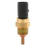 MotoRad 1TS1137 Engine Coolant Temperature Sensor
