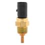 MotoRad 1TS1137 Engine Coolant Temperature Sensor