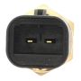 MotoRad 1TS1137 Engine Coolant Temperature Sensor