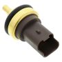 MotoRad 1TS1142 Engine Coolant Temperature Sensor