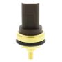 MotoRad 1TS1142 Engine Coolant Temperature Sensor