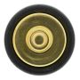 MotoRad 1TS1142 Engine Coolant Temperature Sensor
