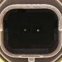 MotoRad 1TS1142 Engine Coolant Temperature Sensor