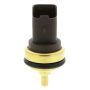 MotoRad 1TS1142 Engine Coolant Temperature Sensor