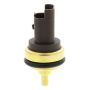 MotoRad 1TS1142 Engine Coolant Temperature Sensor