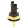 MotoRad 1TS1142 Engine Coolant Temperature Sensor