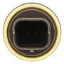 MotoRad 1TS1142 Engine Coolant Temperature Sensor