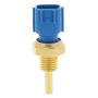 MotoRad 1TS1152 Engine Coolant Temperature Sensor with Washer