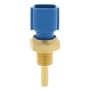 MotoRad 1TS1152 Engine Coolant Temperature Sensor with Washer