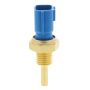 MotoRad 1TS1152 Engine Coolant Temperature Sensor with Washer