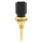 MotoRad 1TS1153 Engine Coolant Temperature Sensor