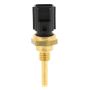 MotoRad 1TS1153 Engine Coolant Temperature Sensor