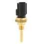 MotoRad 1TS1153 Engine Coolant Temperature Sensor