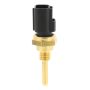 MotoRad 1TS1153 Engine Coolant Temperature Sensor