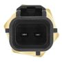 MotoRad 1TS1153 Engine Coolant Temperature Sensor
