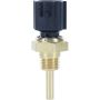 MotoRad 1TS1155 Engine Coolant Temperature Sensor with Washer