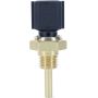 MotoRad 1TS1155 Engine Coolant Temperature Sensor with Washer