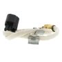 MotoRad 1TS1156 Engine Coolant Temperature Sensor with O-Ring