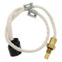 MotoRad 1TS1156 Engine Coolant Temperature Sensor with O-Ring