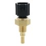 MotoRad 1TS1158 Engine Coolant Temperature Sensor