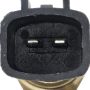 MotoRad 1TS1158 Engine Coolant Temperature Sensor